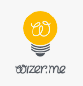 Wizer